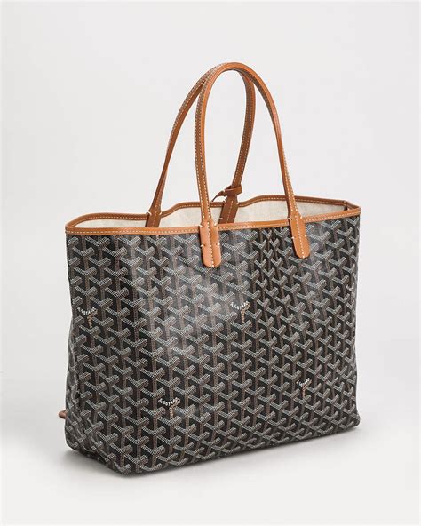 goyard totes ebay|Goyard bag where to buy.